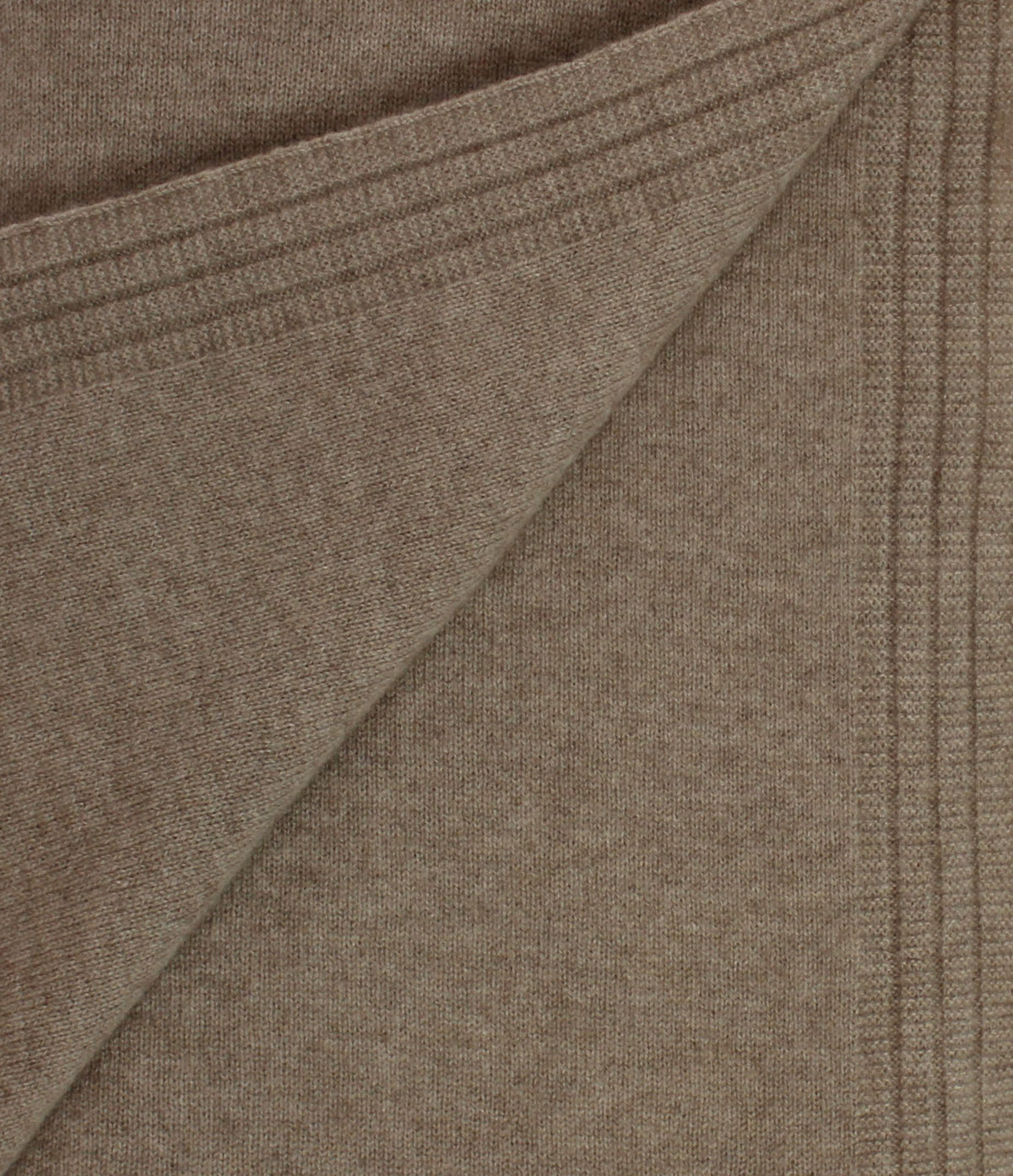 Sciarpa soft cahsmere