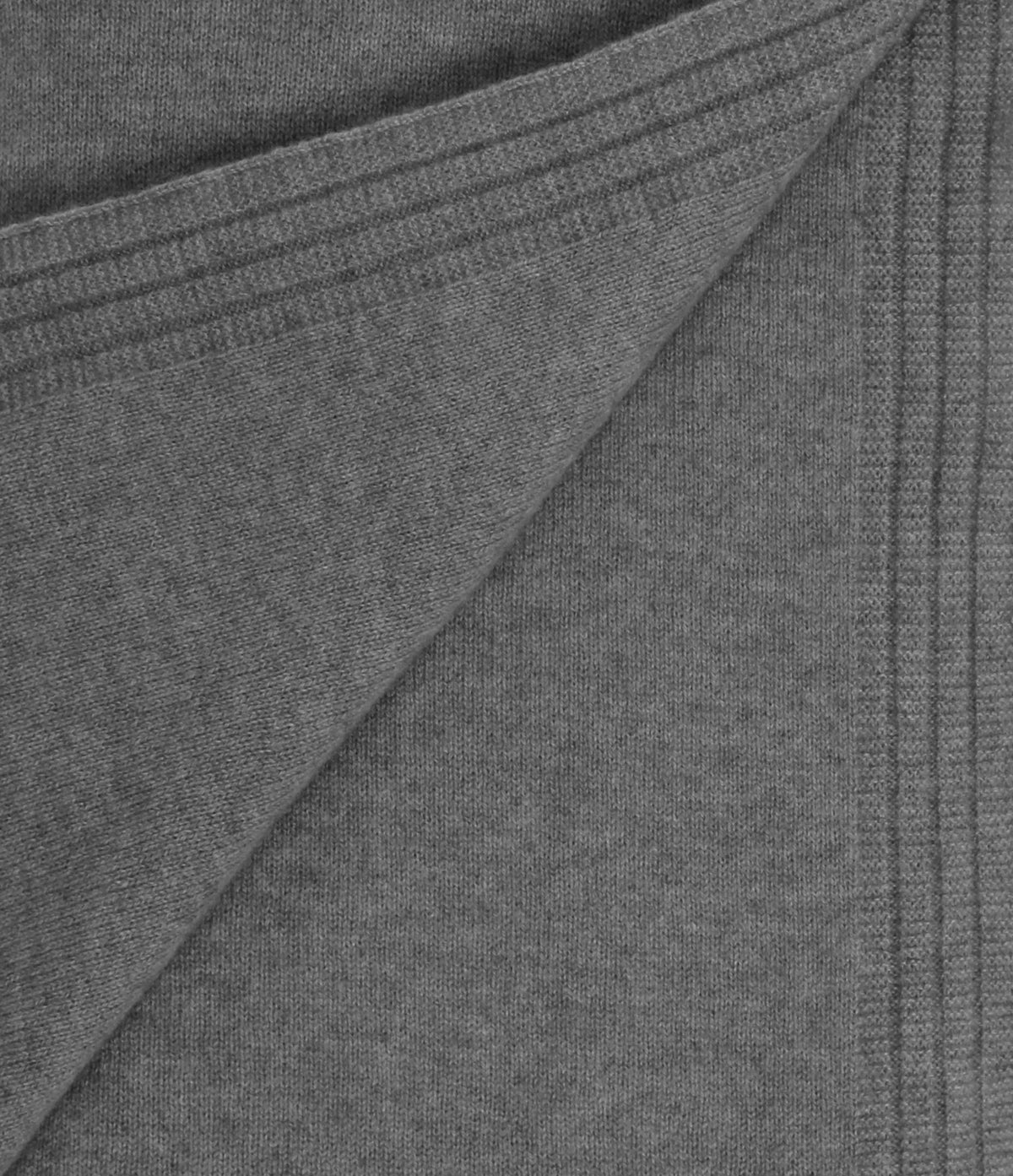 Sciarpa soft cahsmere