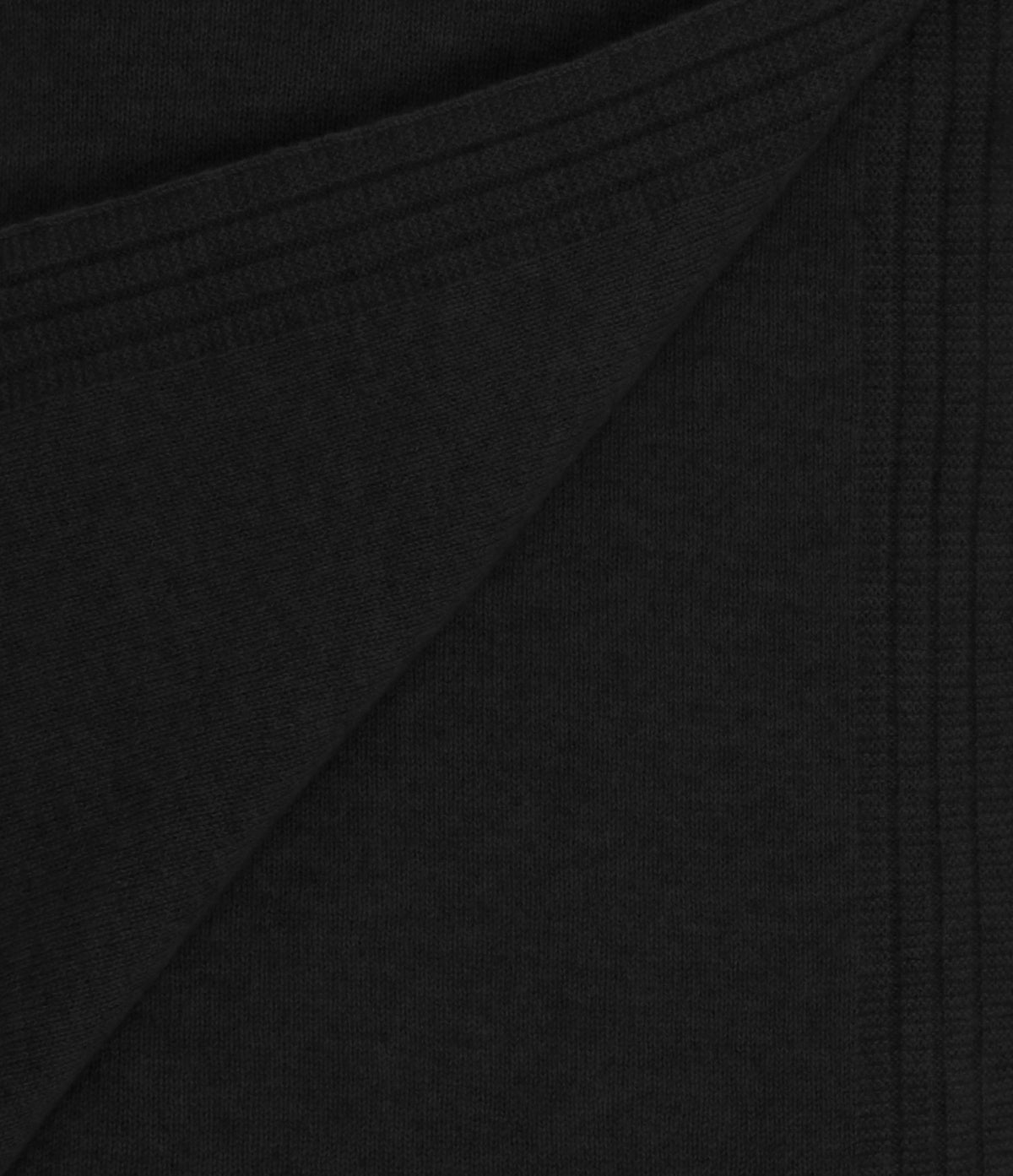 Sciarpa soft cahsmere