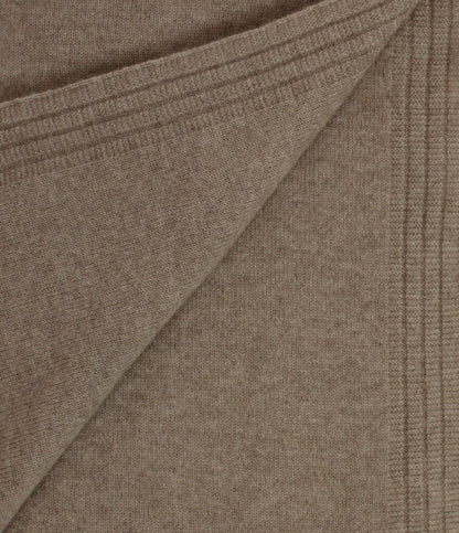 Sciarpa soft cahsmere