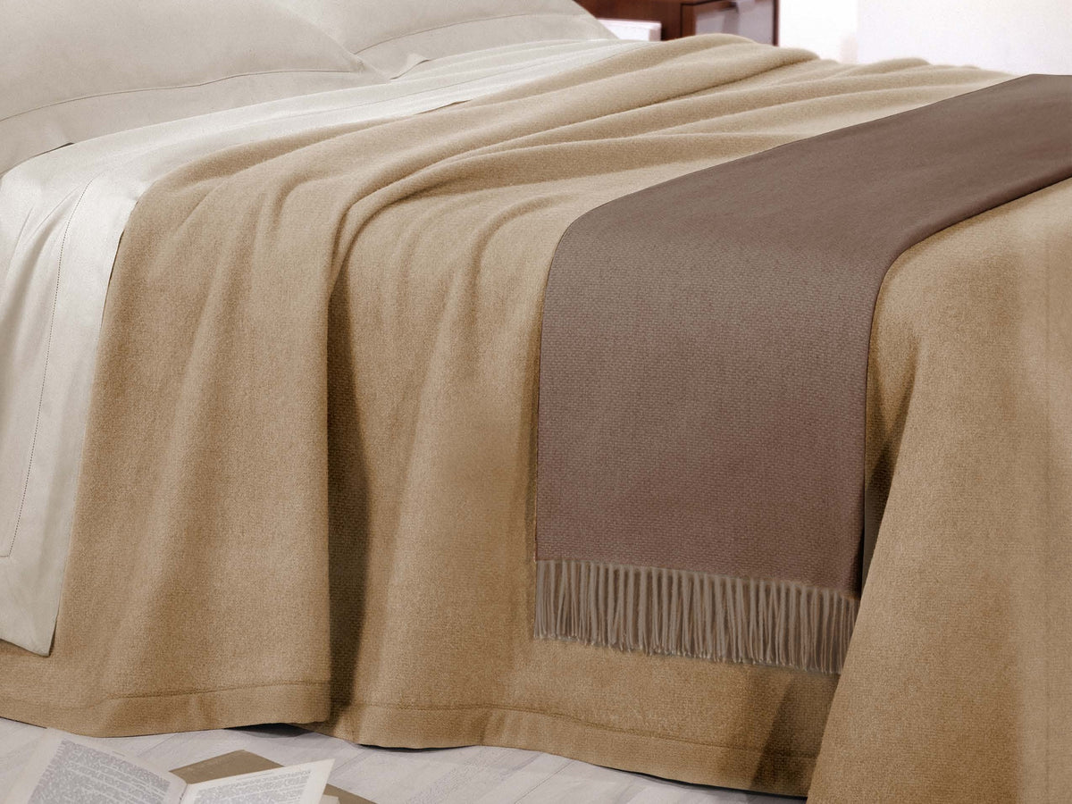 Coperta Fenice