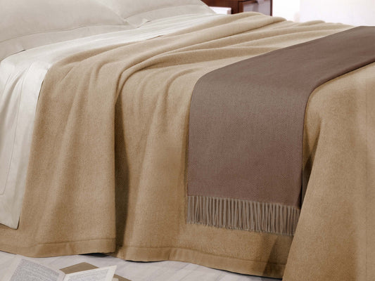 Coperta Fenice
