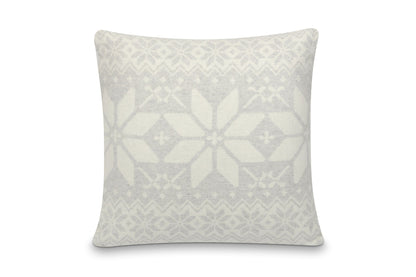 Cuscino Winter