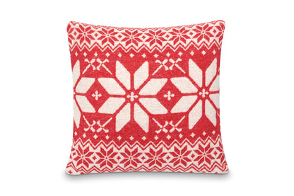 Cuscino Winter