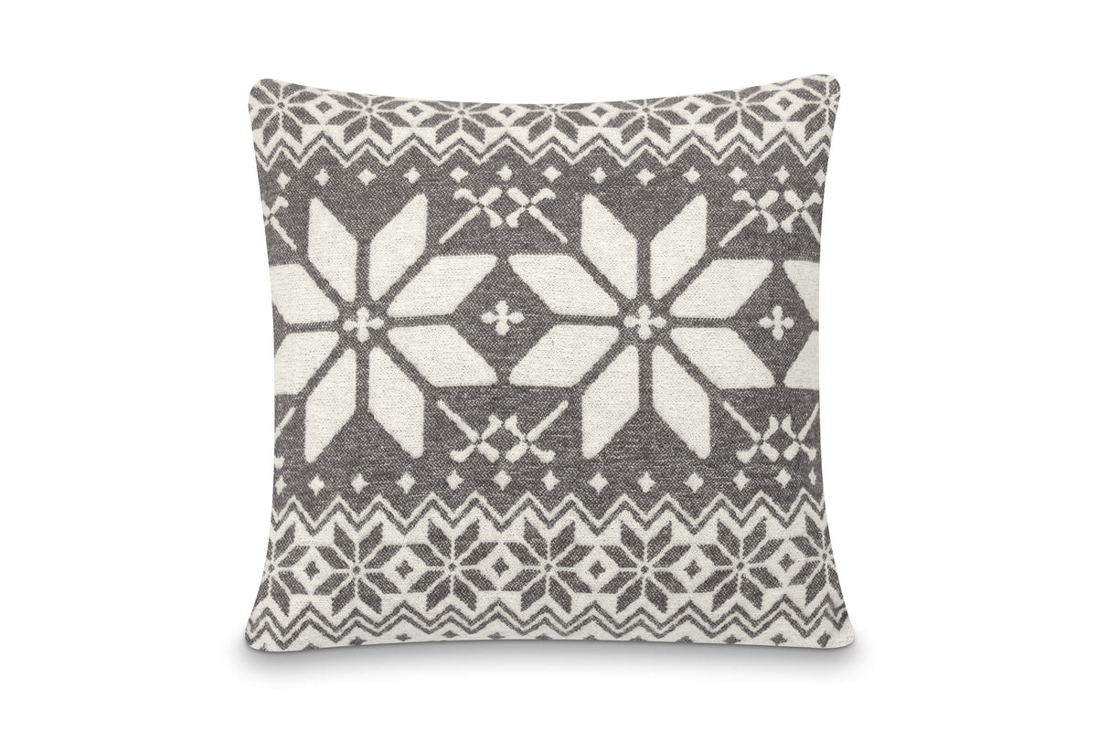 Cuscino Winter