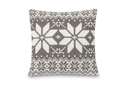 Cuscino Winter