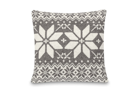 Cuscino Winter