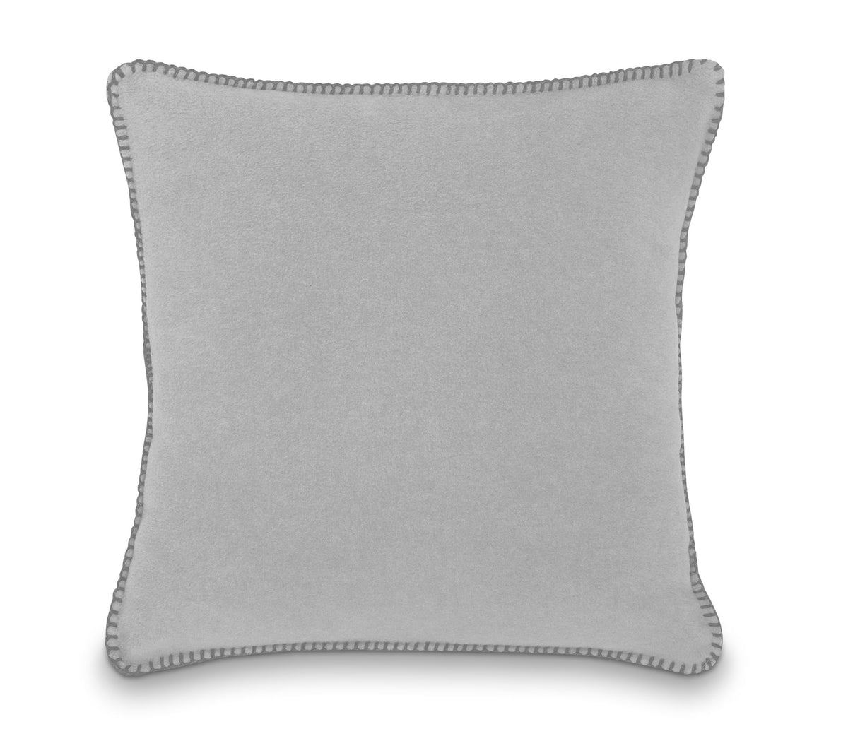 Cuscino Venere