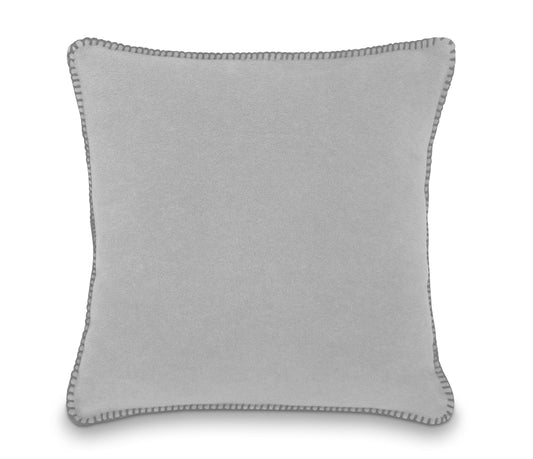 Cuscino Venere