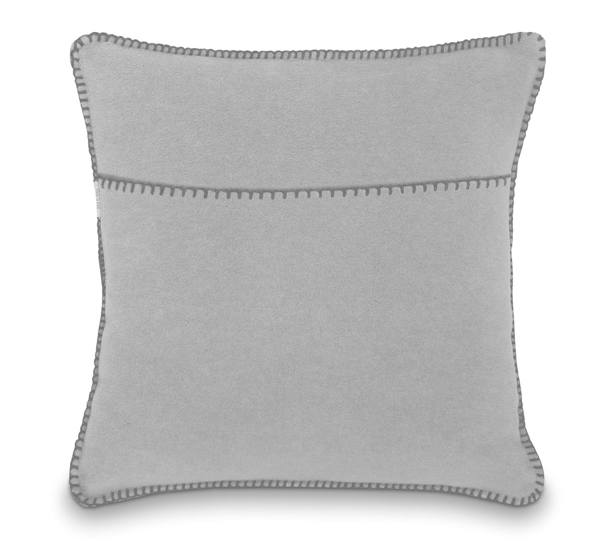 Cuscino Venere
