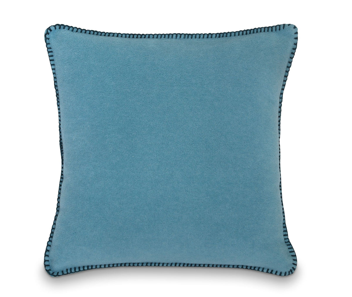 Cuscino Venere