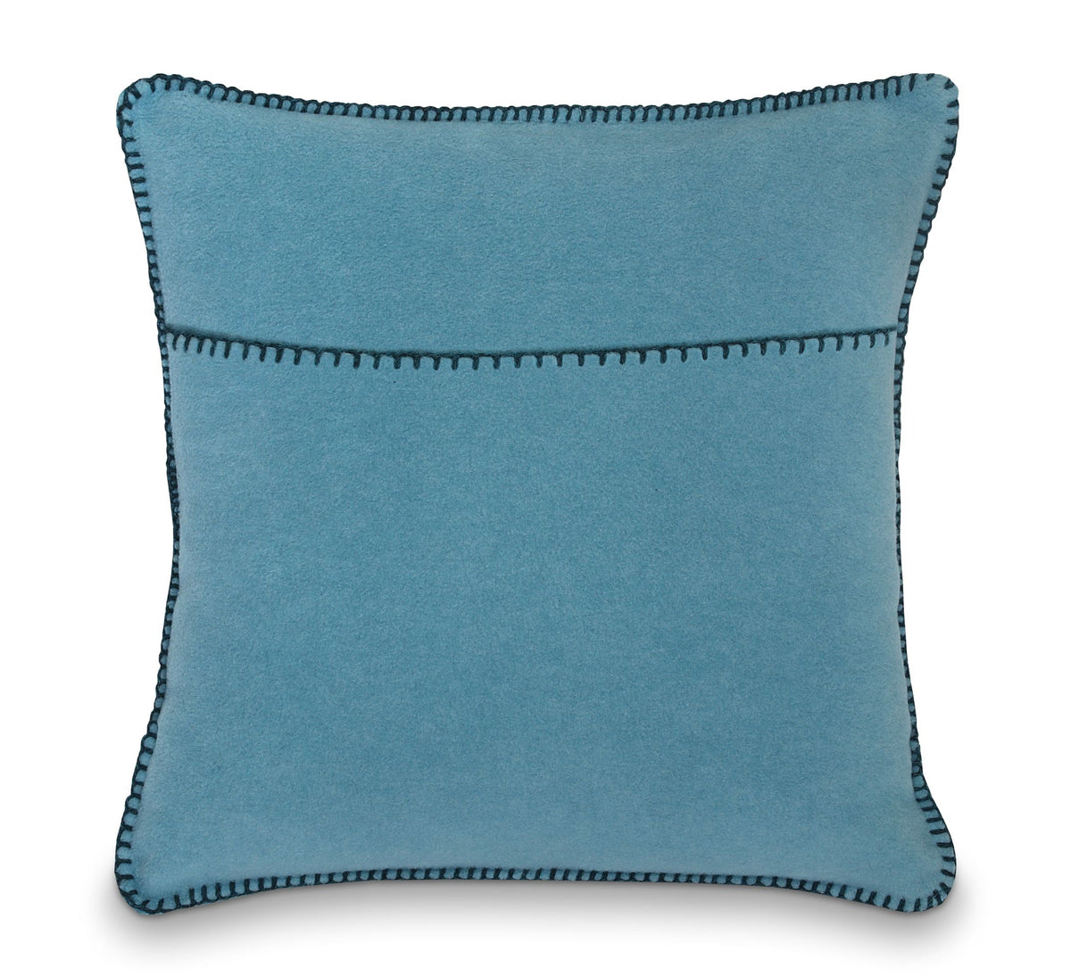 Cuscino Venere
