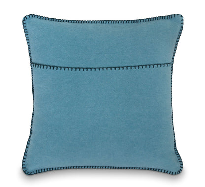 Cuscino Venere