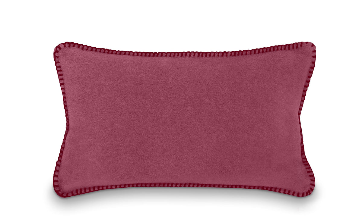 Cuscino Venere
