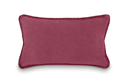 Cuscino Venere