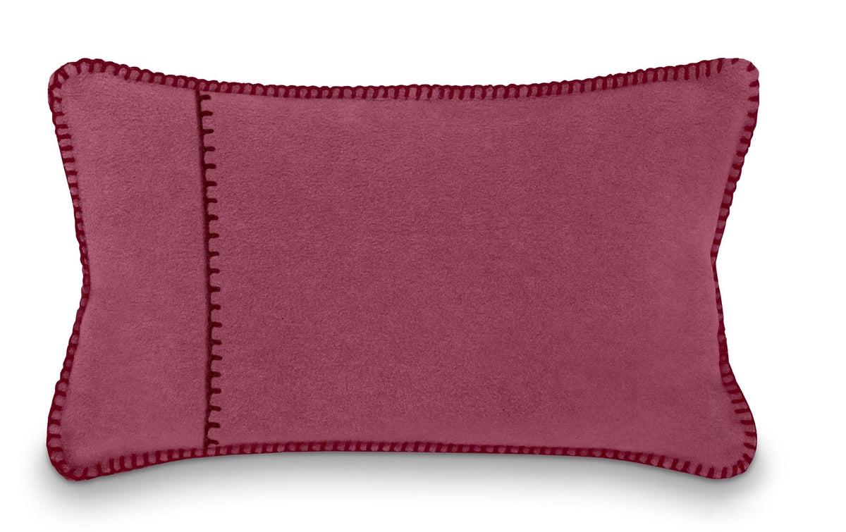 Cuscino Venere